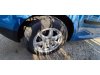 Slika 17 - VW Golf 5   - MojAuto