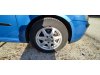Slika 18 - VW Golf 5   - MojAuto