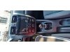 Slika 19 - VW Golf 5   - MojAuto
