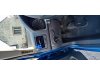 Slika 20 - VW Golf 5   - MojAuto