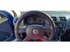 Slika 21 - VW Golf 5   - MojAuto