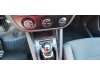 Slika 22 - VW Golf 5   - MojAuto