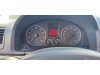 Slika 23 - VW Golf 5   - MojAuto