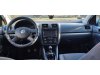 Slika 24 - VW Golf 5   - MojAuto