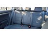 Slika 25 - VW Golf 5   - MojAuto
