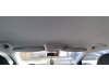 Slika 27 - VW Golf 5   - MojAuto