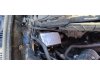 Slika 28 - VW Golf 5   - MojAuto