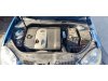 Slika 29 - VW Golf 5   - MojAuto