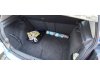 Slika 30 - VW Golf 5   - MojAuto