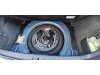 Slika 31 - VW Golf 5   - MojAuto