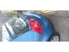 Slika 32 - VW Golf 5   - MojAuto