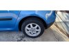Slika 33 - VW Golf 5   - MojAuto