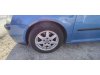 Slika 34 - VW Golf 5   - MojAuto