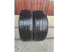Slika 1 -  3178. Gume MICHELIN 16-ice, LETNJE 205/55, Šara 5,8 - MojAuto