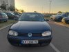 Slika 1 - VW Golf 4 1.4  - MojAuto