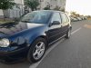 Slika 2 - VW Golf 4 1.4  - MojAuto