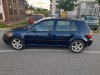 Slika 3 - VW Golf 4 1.4  - MojAuto