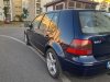 Slika 4 - VW Golf 4 1.4  - MojAuto