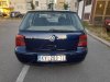 Slika 5 - VW Golf 4 1.4  - MojAuto