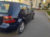 Slika 6 - VW Golf 4 1.4  - MojAuto