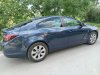 Slika 1 - Opel Insignia   - MojAuto