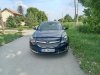 Slika 2 - Opel Insignia   - MojAuto