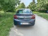 Slika 3 - Opel Insignia   - MojAuto