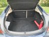Slika 4 - Opel Insignia   - MojAuto