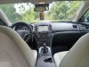 Slika 6 - Opel Insignia   - MojAuto