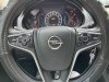 Slika 7 - Opel Insignia   - MojAuto