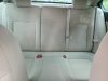 Slika 9 - Opel Insignia   - MojAuto