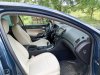 Slika 10 - Opel Insignia   - MojAuto