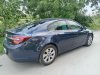 Slika 11 - Opel Insignia   - MojAuto
