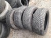Slika 19 - VW Golf 4 1.4  - MojAuto