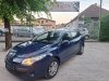 Slika 1 - Renault Megane 1.6 16V  - MojAuto
