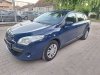 Slika 2 - Renault Megane 1.6 16V  - MojAuto