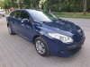Slika 3 - Renault Megane 1.6 16V  - MojAuto