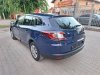 Slika 4 - Renault Megane 1.6 16V  - MojAuto