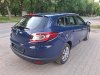 Slika 5 - Renault Megane 1.6 16V  - MojAuto