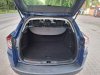 Slika 6 - Renault Megane 1.6 16V  - MojAuto