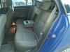 Slika 7 - Renault Megane 1.6 16V  - MojAuto