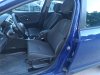 Slika 8 - Renault Megane 1.6 16V  - MojAuto