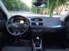 Slika 9 - Renault Megane 1.6 16V  - MojAuto