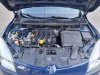Slika 10 - Renault Megane 1.6 16V  - MojAuto