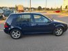 Slika 7 - VW Golf 4 1.4  - MojAuto