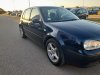 Slika 8 - VW Golf 4 1.4  - MojAuto