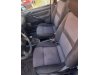 Slika 13 - VW Golf 4 1.4  - MojAuto