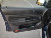 Slika 12 - VW Golf 4 1.4  - MojAuto