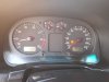 Slika 14 - VW Golf 4 1.4  - MojAuto