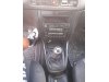 Slika 15 - VW Golf 4 1.4  - MojAuto